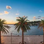 Riva Marina Hvar Hotel