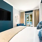 Riva Marina Hvar Hotel