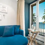Riva Marina Hvar Hotel