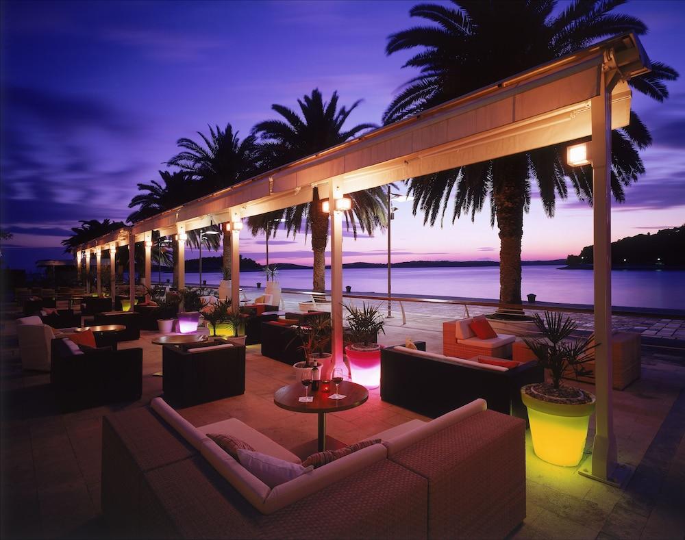 Hotel Riva Marina Hvar