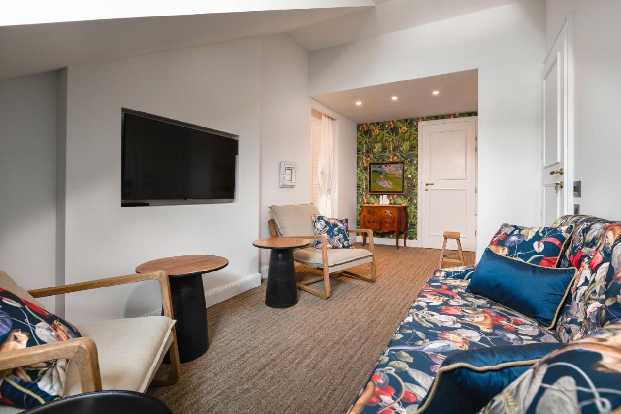 Hotel Riva Marina Hvar
