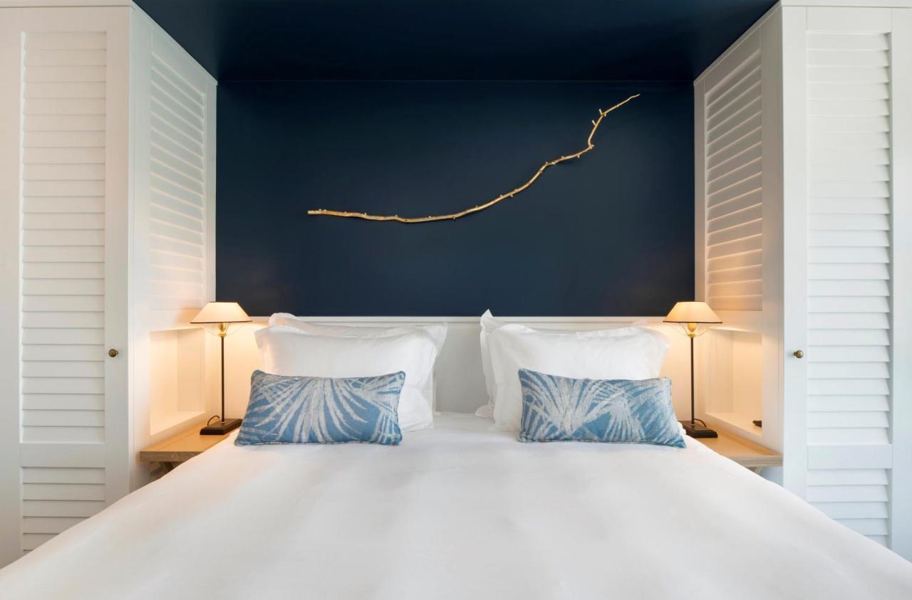 Hotel Riva Marina Hvar 4*