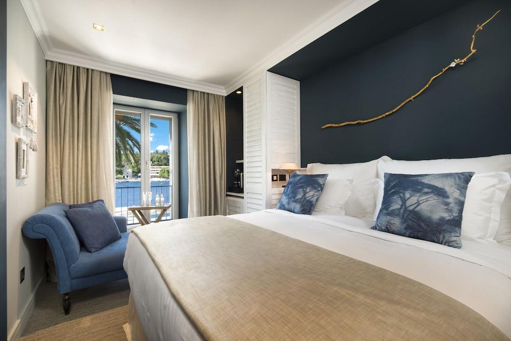 Hotel Riva Marina Hvar