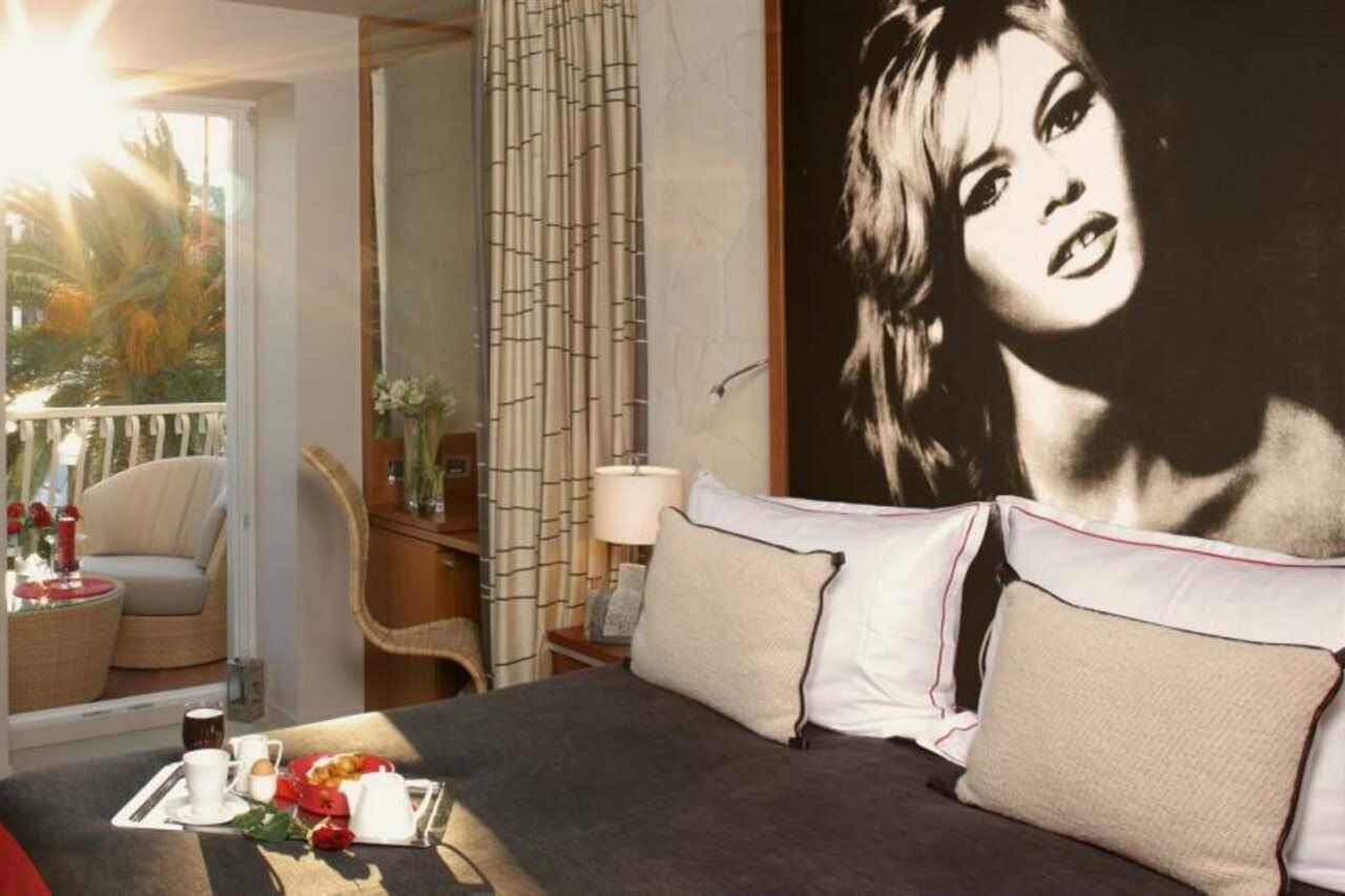 Riva Marina Hvar Hotel 4*
